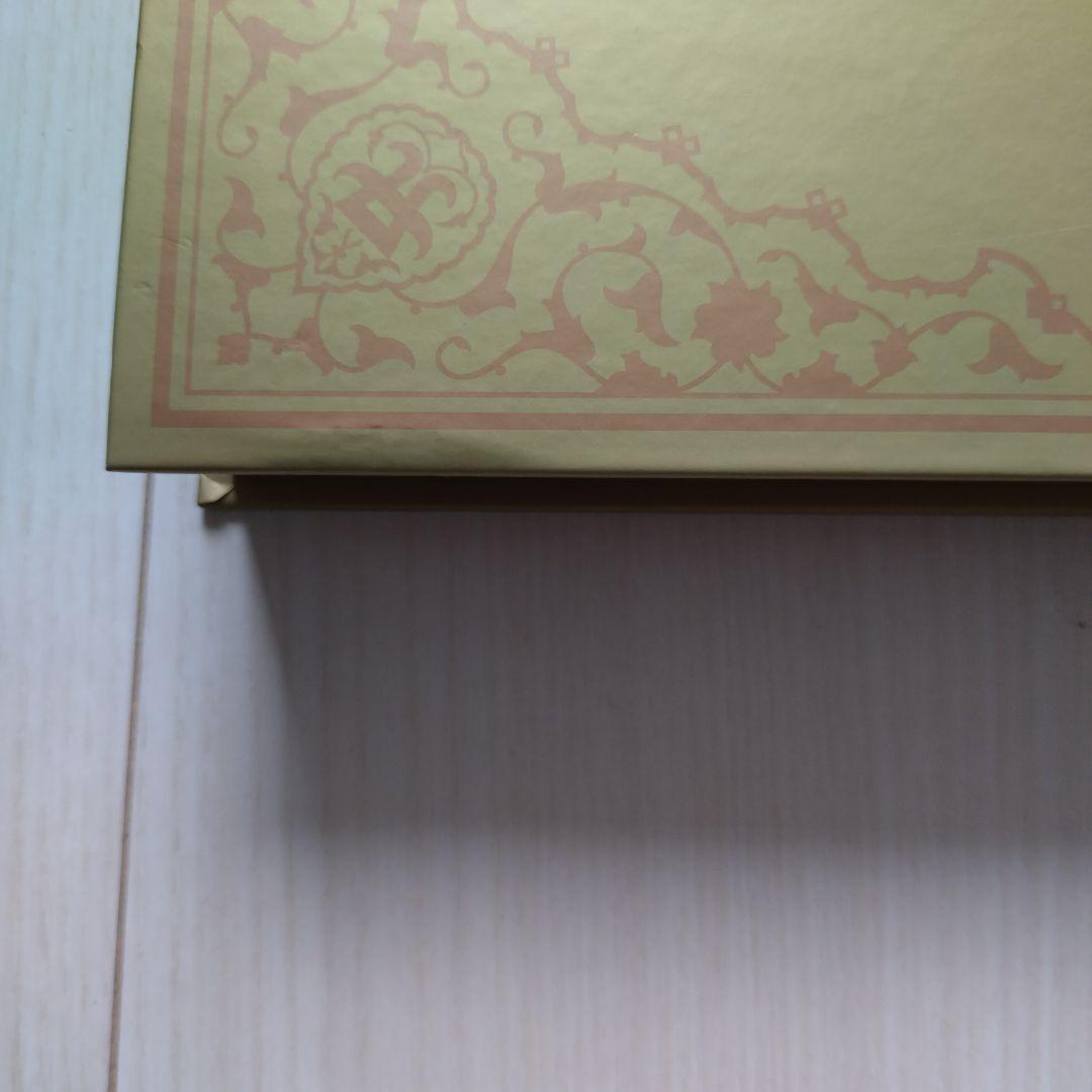 浜崎あゆみ 24th Anniversary mu-mo SHOP限定〈2枚組〉