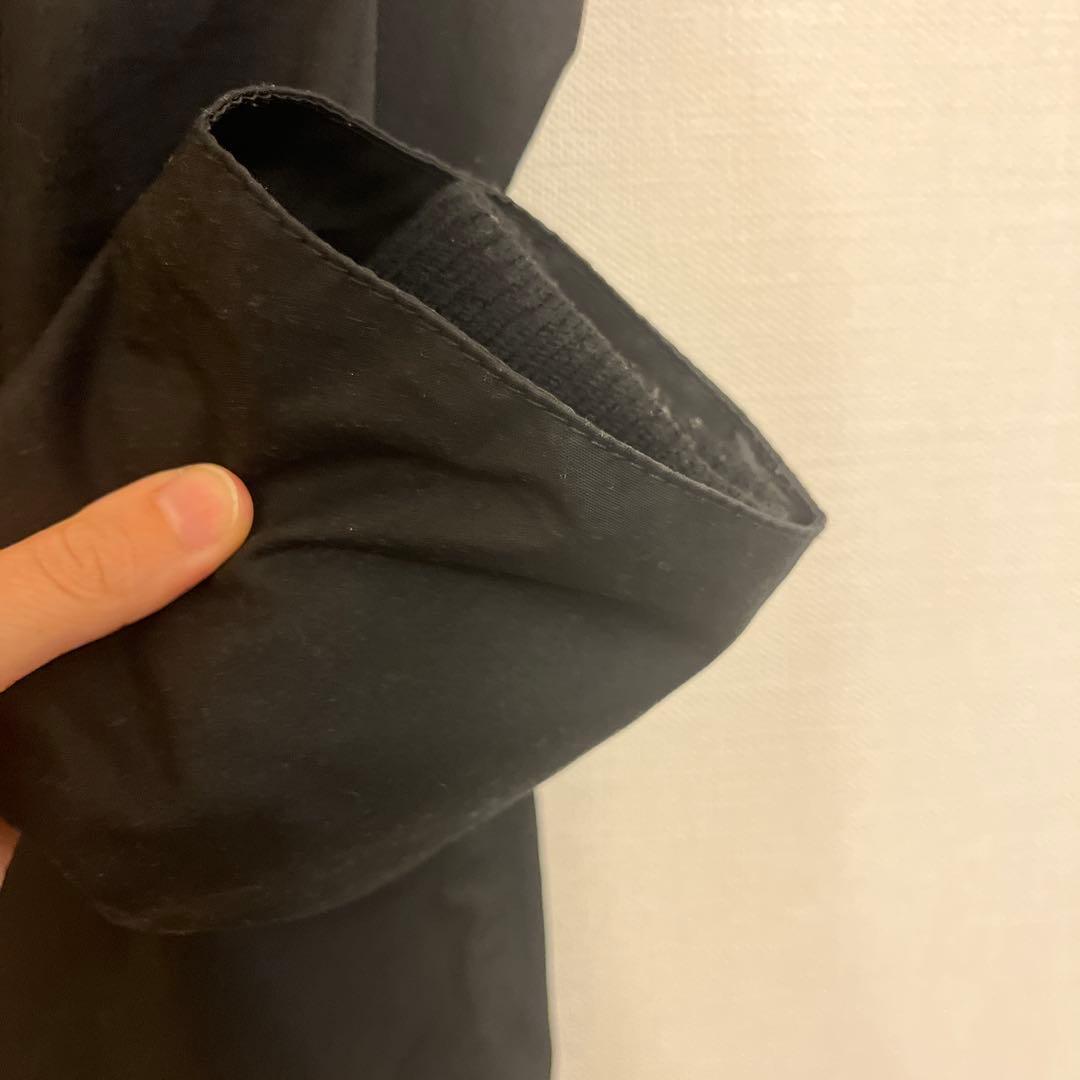 pepePre　美品　バブアービデイル