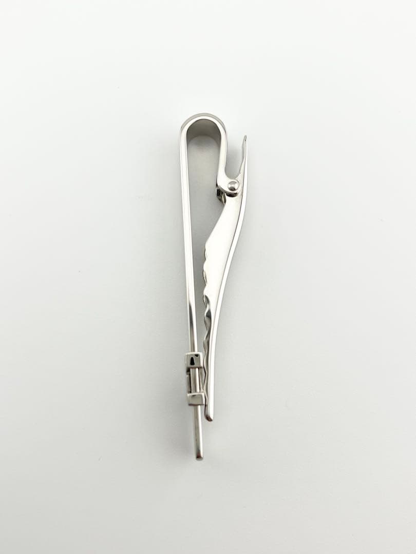 ⭐︎美品⭐︎ ルイヴィトン パンス クラヴァット タイピン M61981