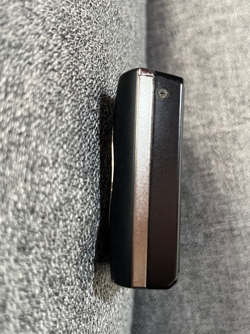 CASIO カシオ　EXILIM EX-Z2300デジカメ