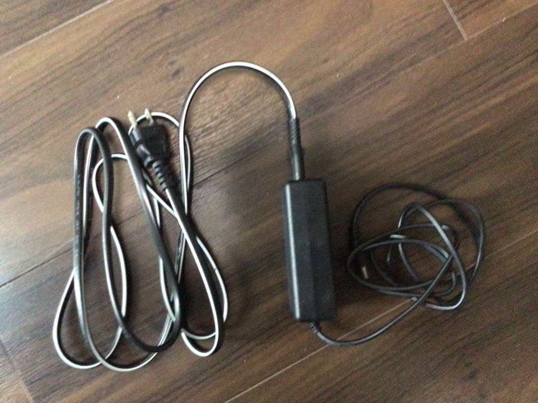 Pioneer DJ XDJ-RR コントローラー 本体