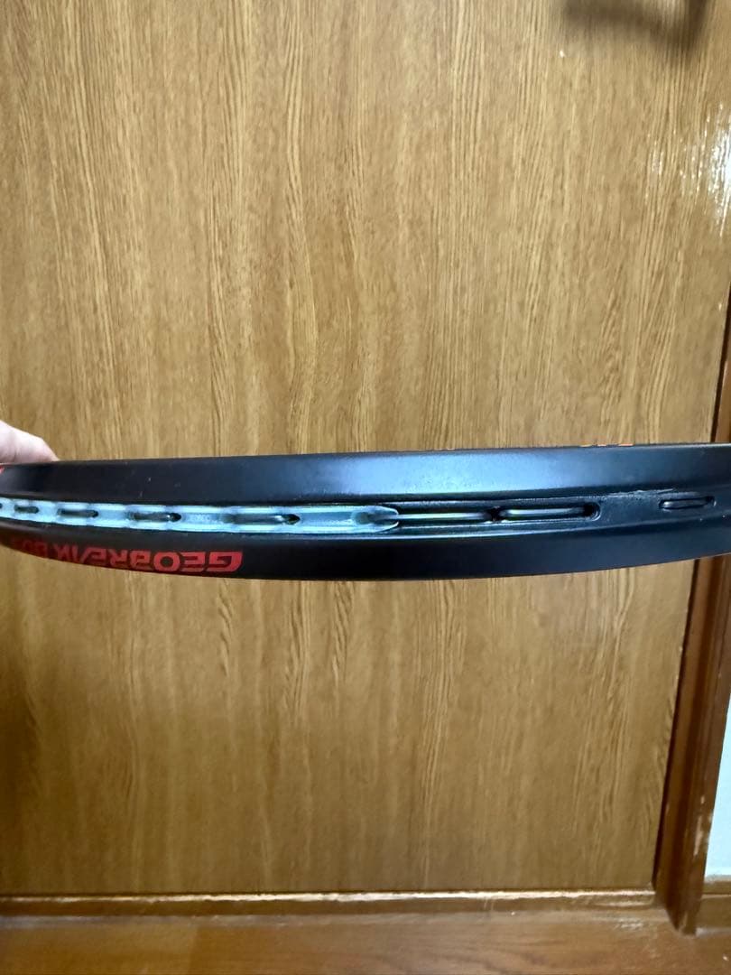 ジオブレイク80S 2本セット