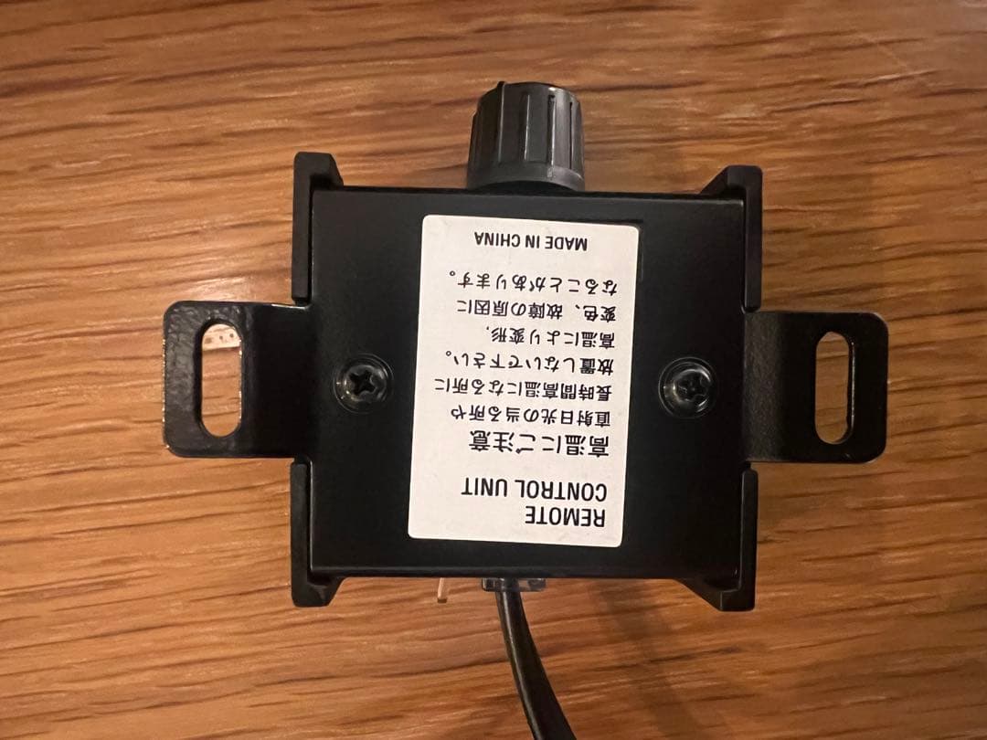 スカッシュ様 Pioneer carrozzeria GM-D8100