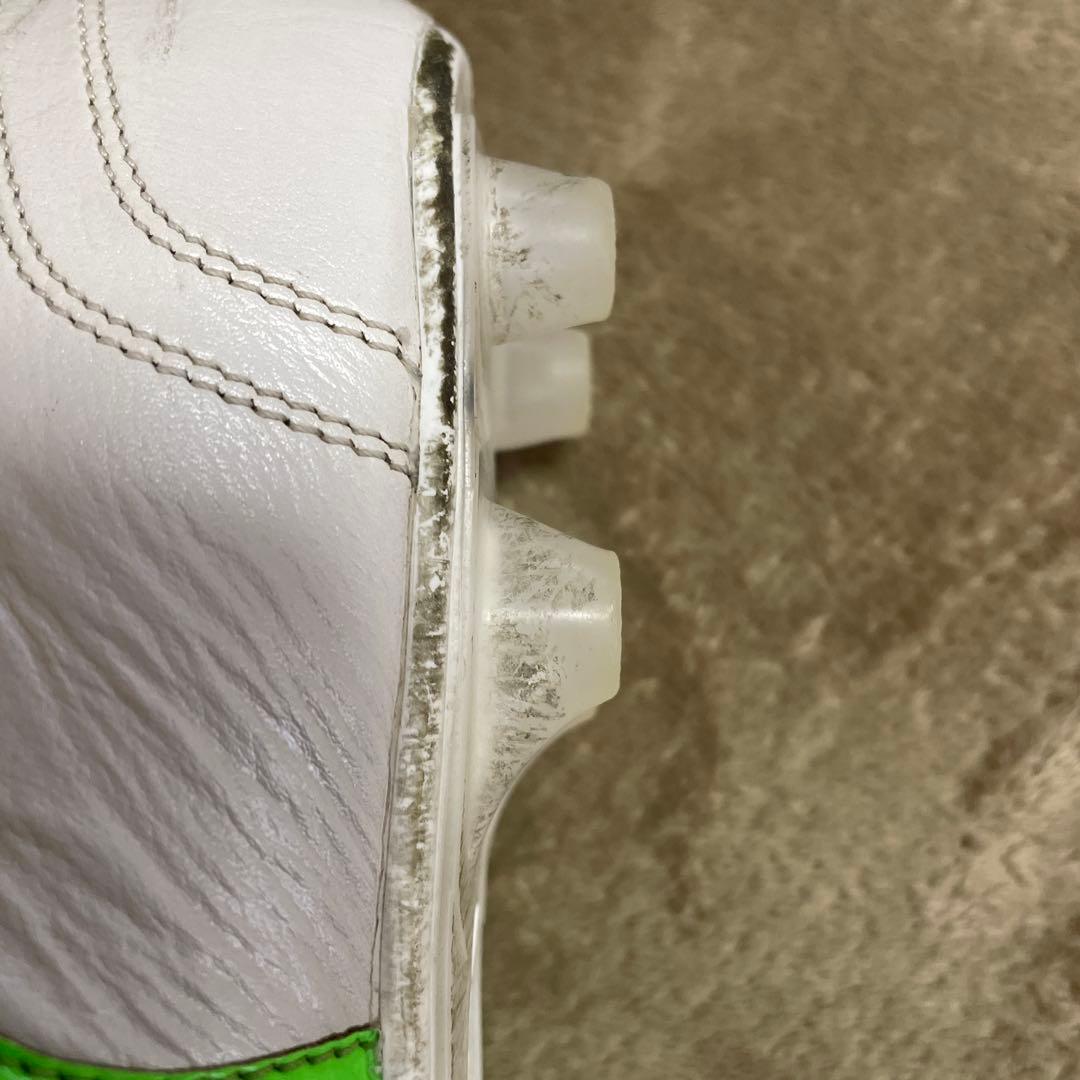 モレリア2 ジャパン　サッカーシューズ 28.0cm