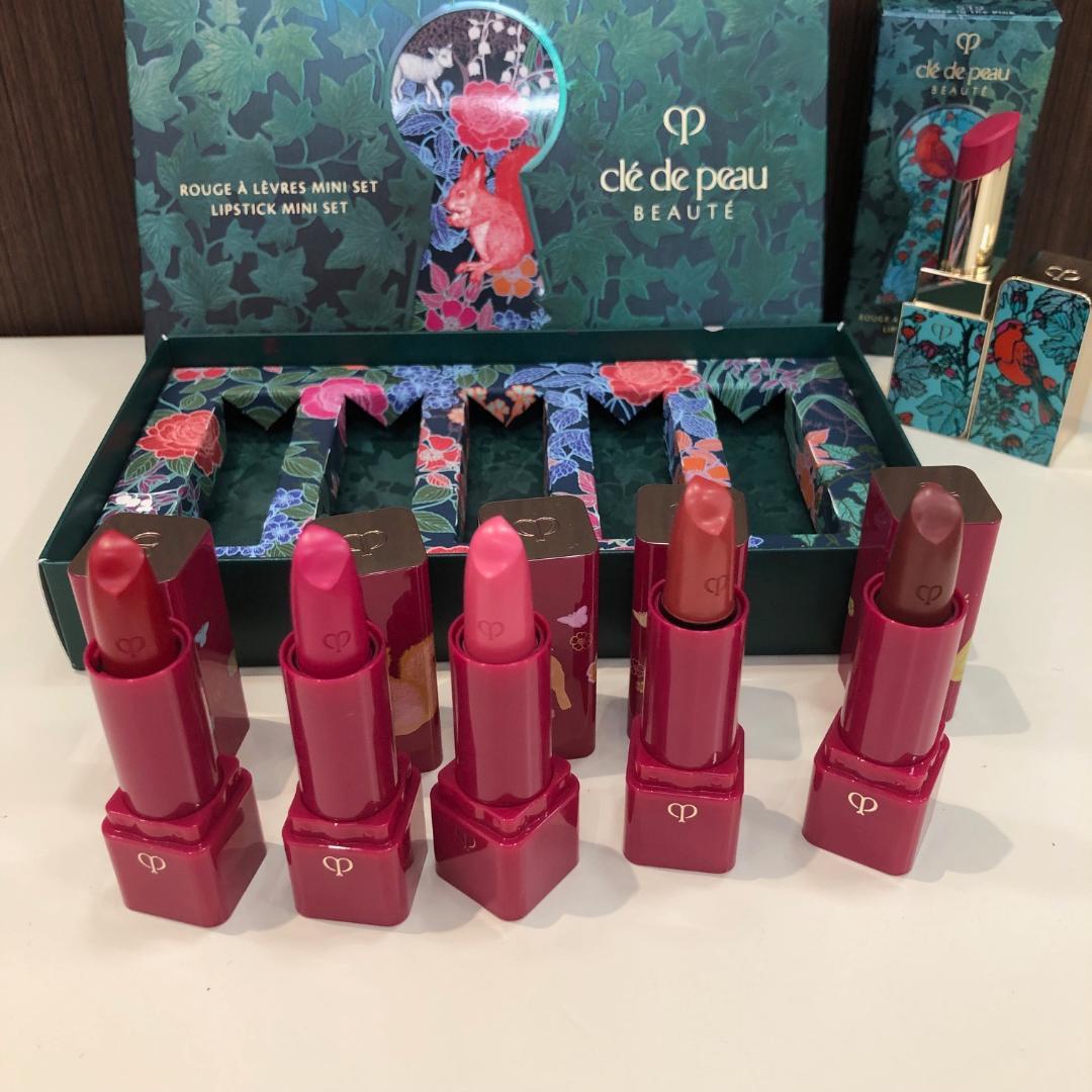 ★コスメ大量まとめ売り≪デパコス多め！≫