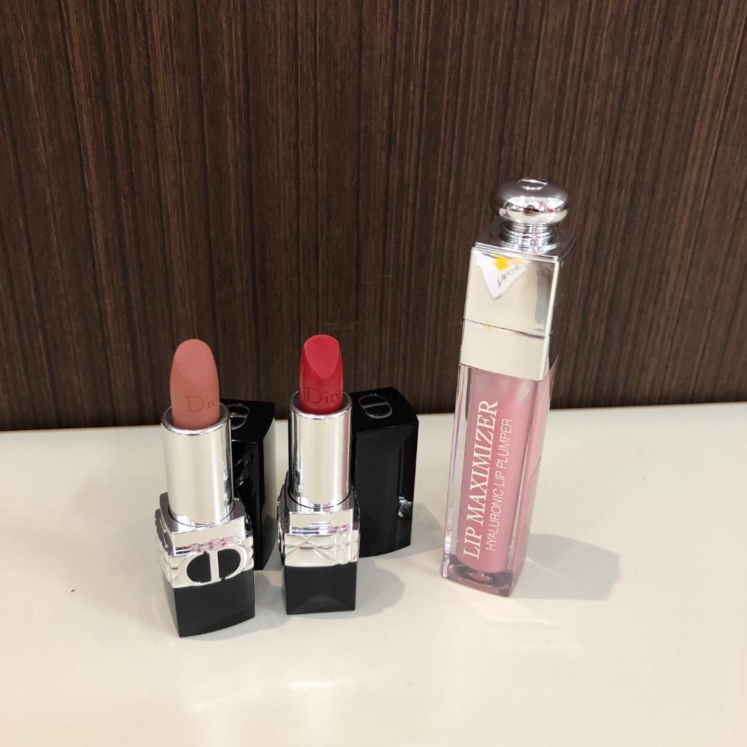 ★コスメ大量まとめ売り≪デパコス多め！≫