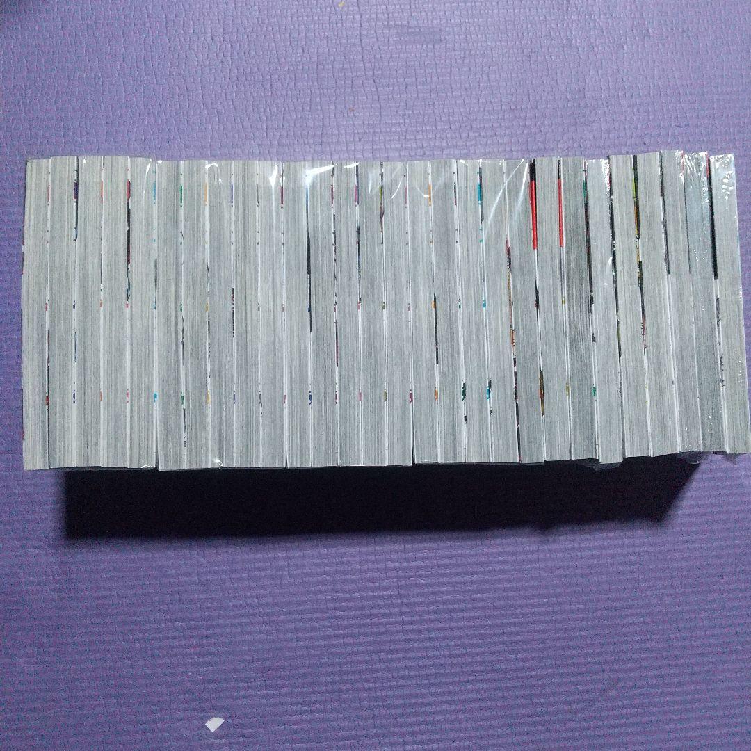 桃源暗鬼　全巻セット 28