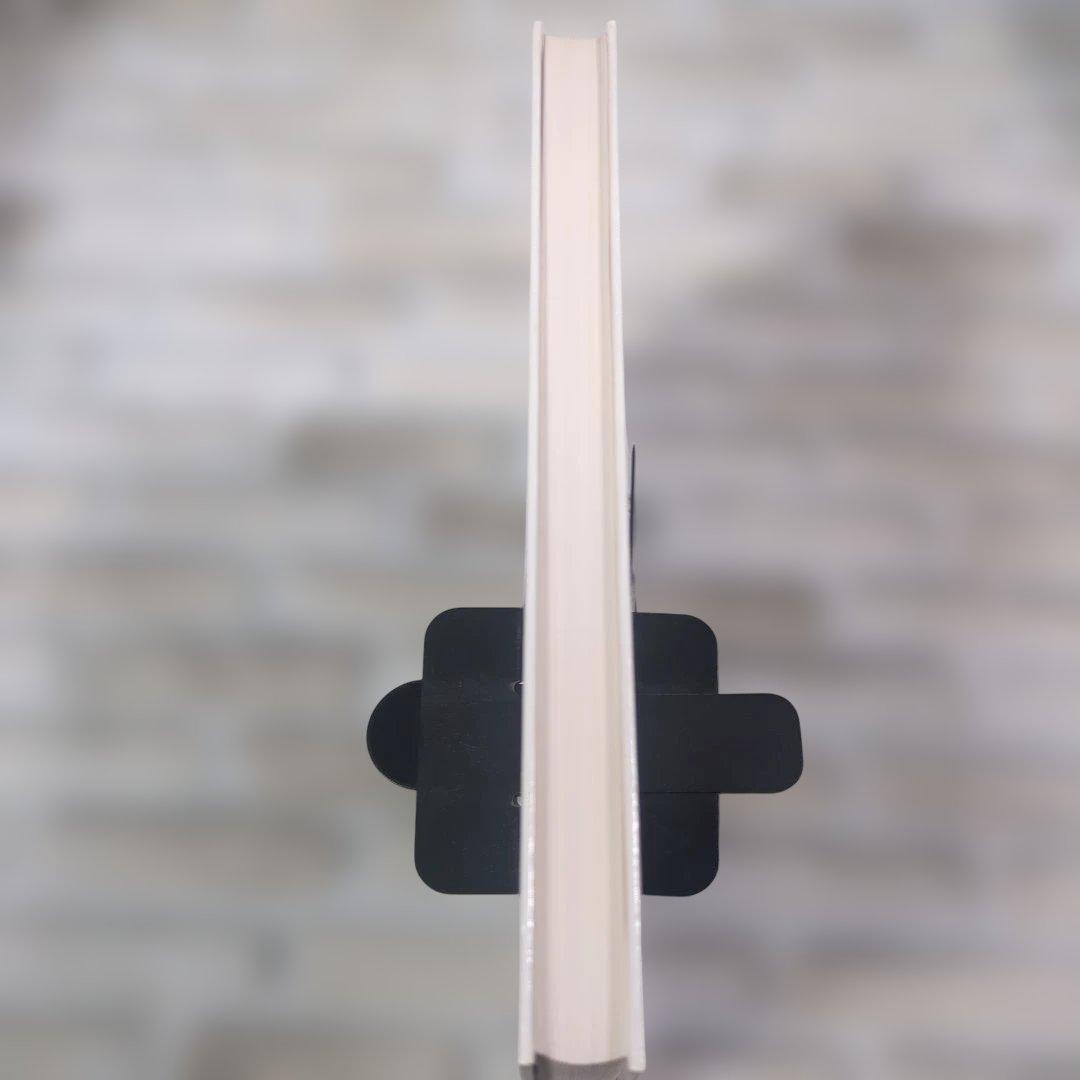 イラストによる 小動物整形外科 手術手技とアプローチ法