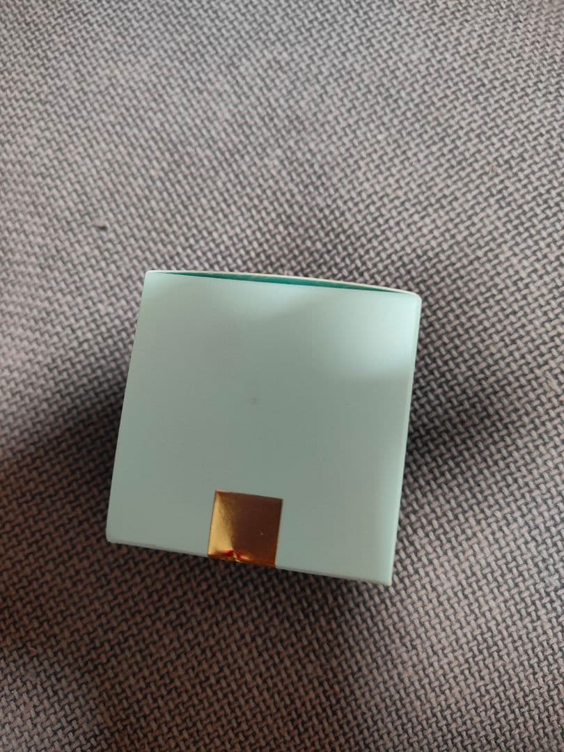 ESTEE LAUDER アドバンス ナイト リペア アイ ジェル 15ml