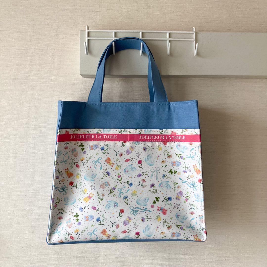 ちょこ様　オーダー分