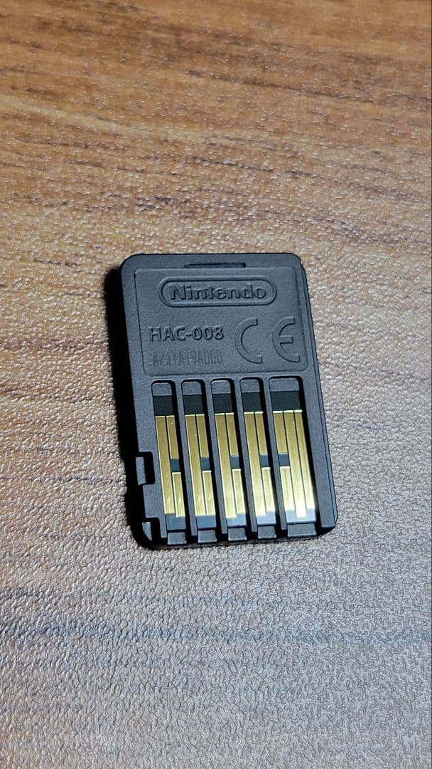 星のカービィ Wii デラックス / スーパーマリオブラザーズ ワンダー