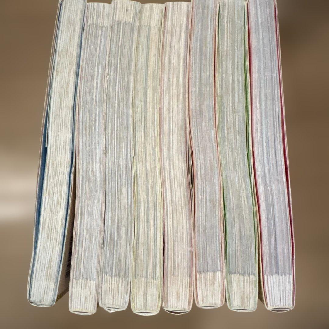 歴史時代のサバイバル 全14巻＋本能寺の変