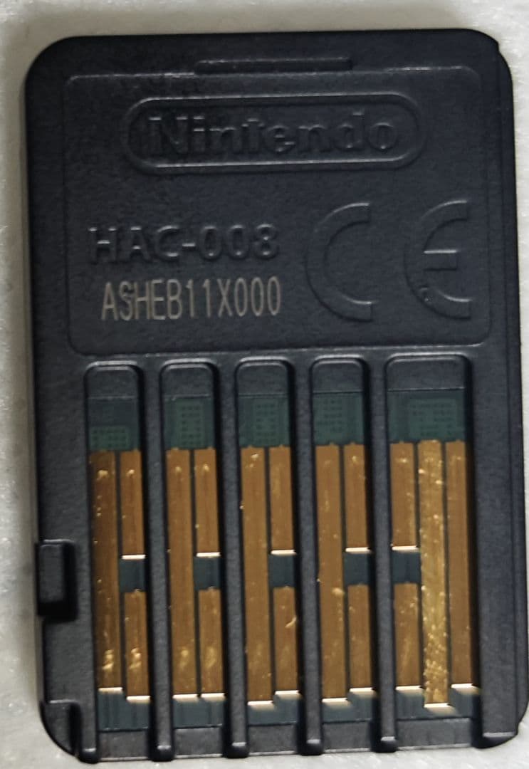 中古　ソフトのみスーパーロボット大戦T プレミアムアニメソング&サウンド