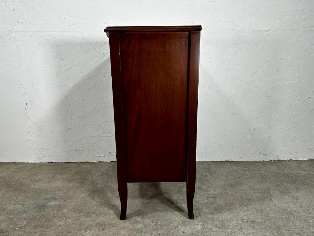 『TOKAIKAGU』東海家具 チェスト キャビネット RWche15