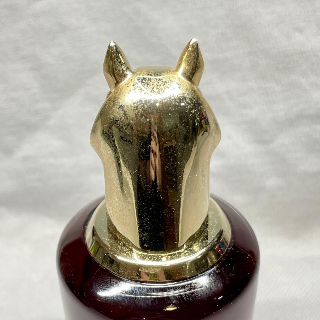 PENHALIGON'S ザ コヴェテッド デュシェスローズ オードパルファム