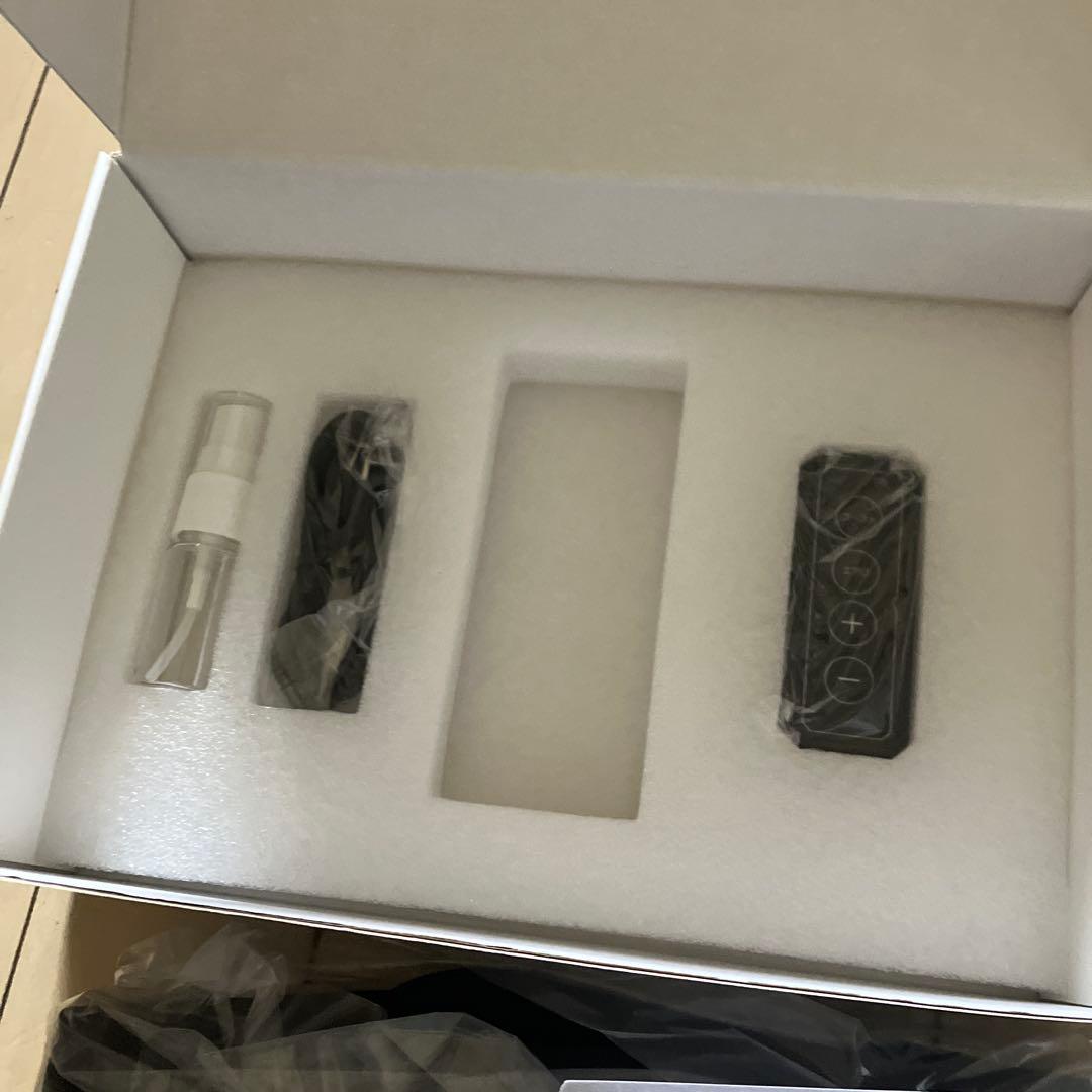 ブーストブレスベルト