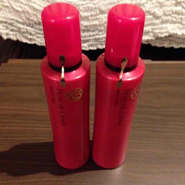 新品  マルコ   ボディージェル