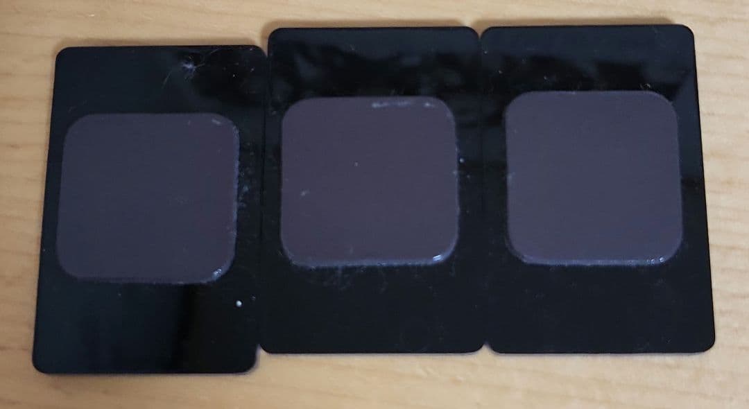 SUPER STAR STARSHIP　ソユ