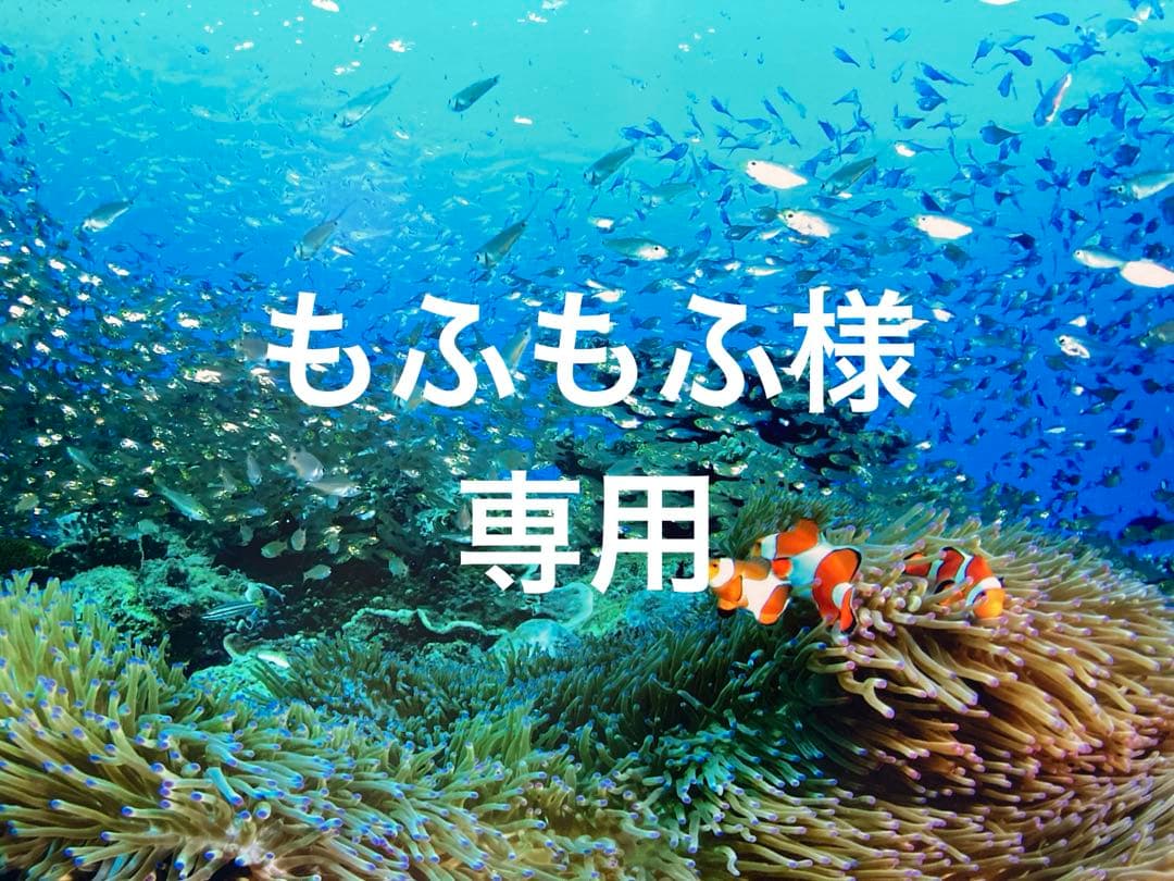 エンビロンCクエンスセラム4プラスを2本