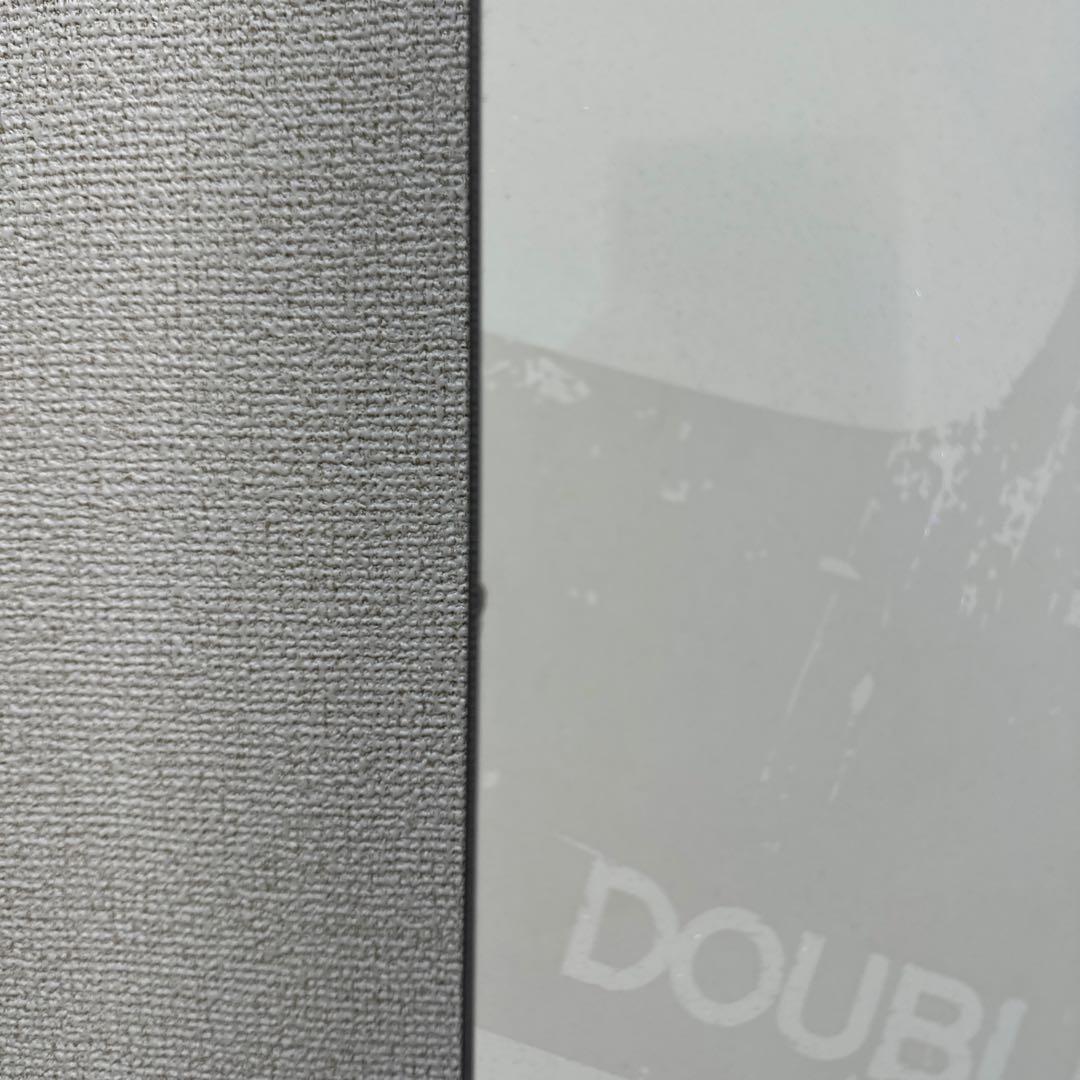 011artistic 150センチ　スノーボード