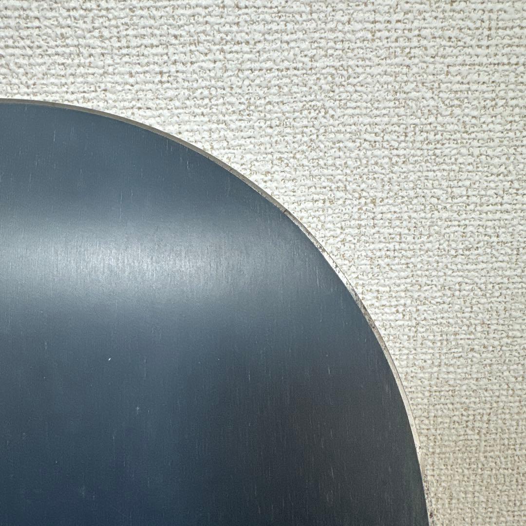 011artistic 150センチ　スノーボード