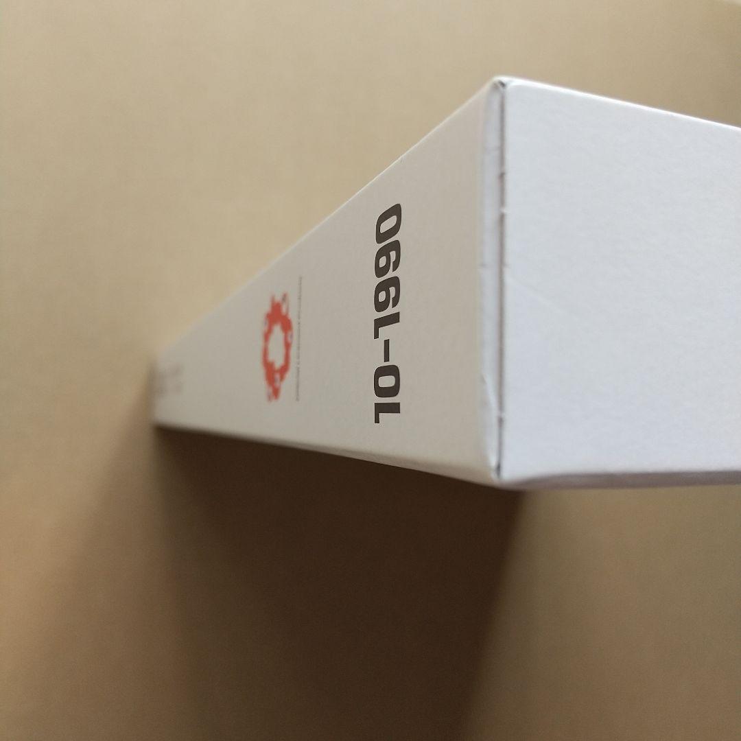 ◆KATO 10-1990 323系「大阪・関西万博ラッピング列車」8両セット