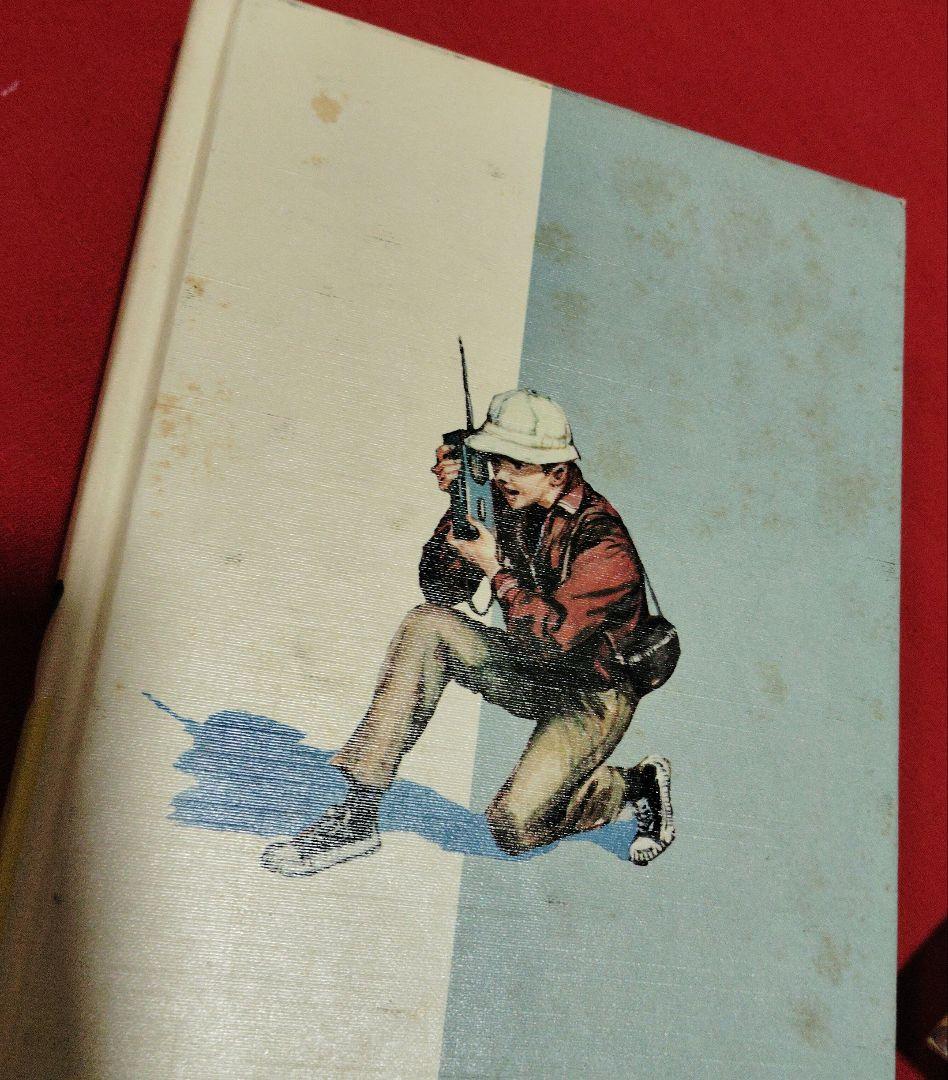 江戸川乱歩 少年探偵 19巻セット