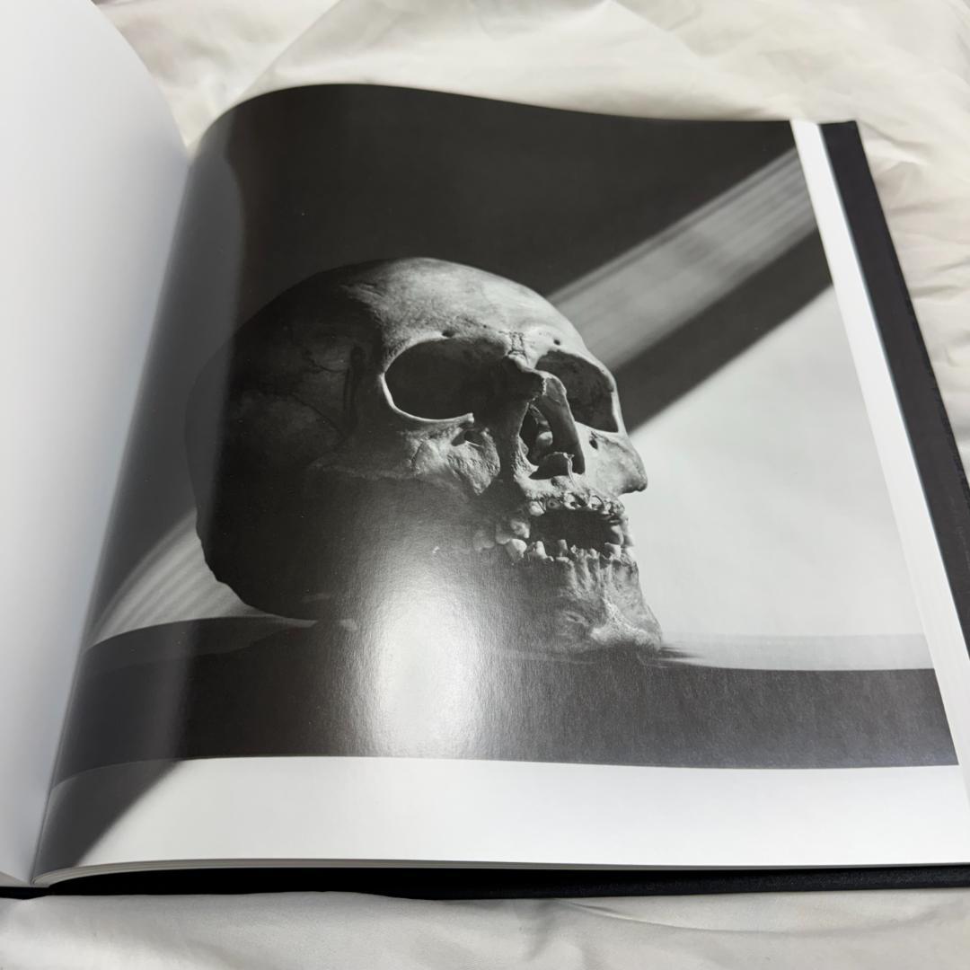 Robert Mapplethorpe ロバート メイプルソープ 写真集 作品集