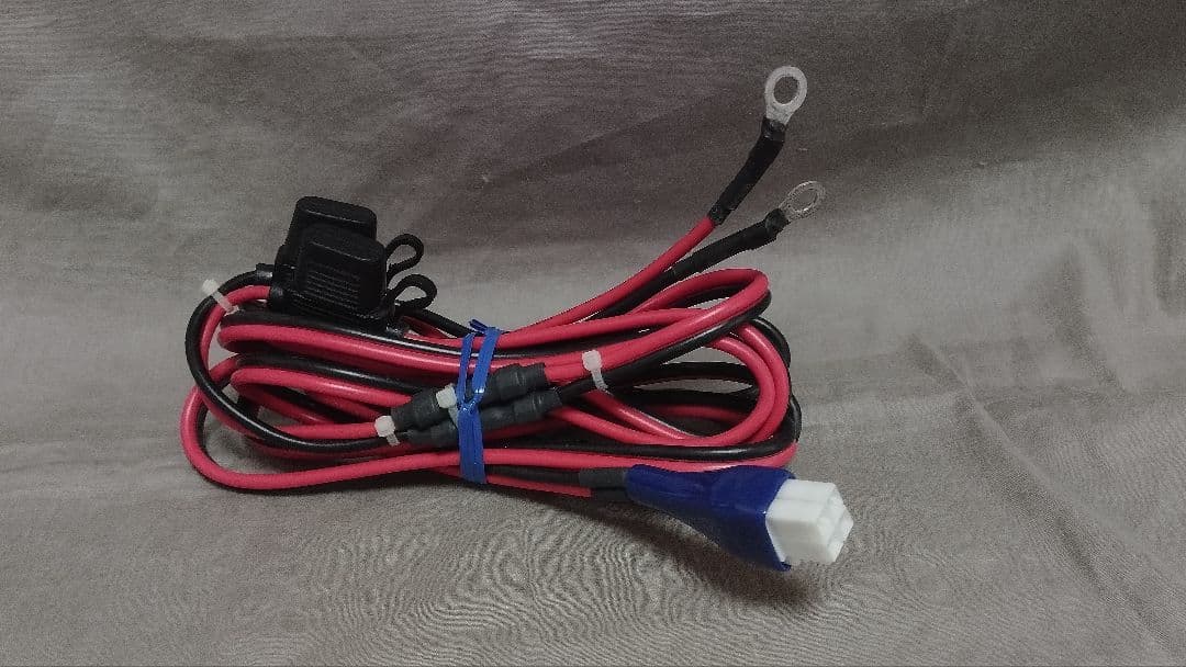 ICOM IC−7300（100W） アマチュア無線