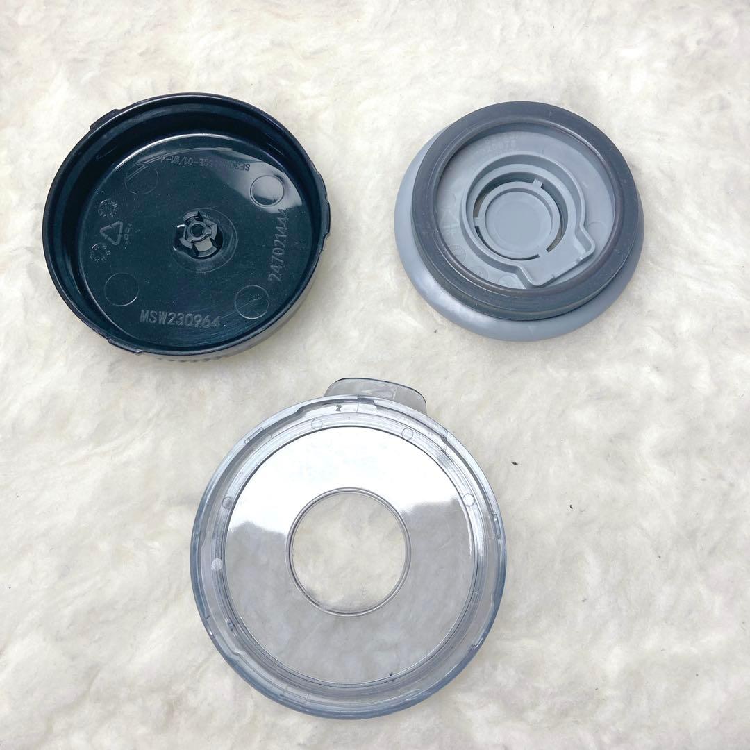 【カカロット】T-fal ティファール 3DIH炊飯器 RK890EJP