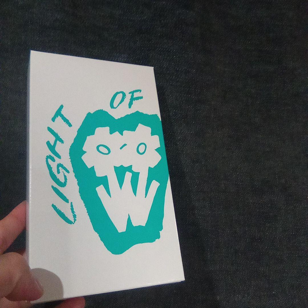 アズイリス１０ｇ×２　　アズイリス１００ｇ×１