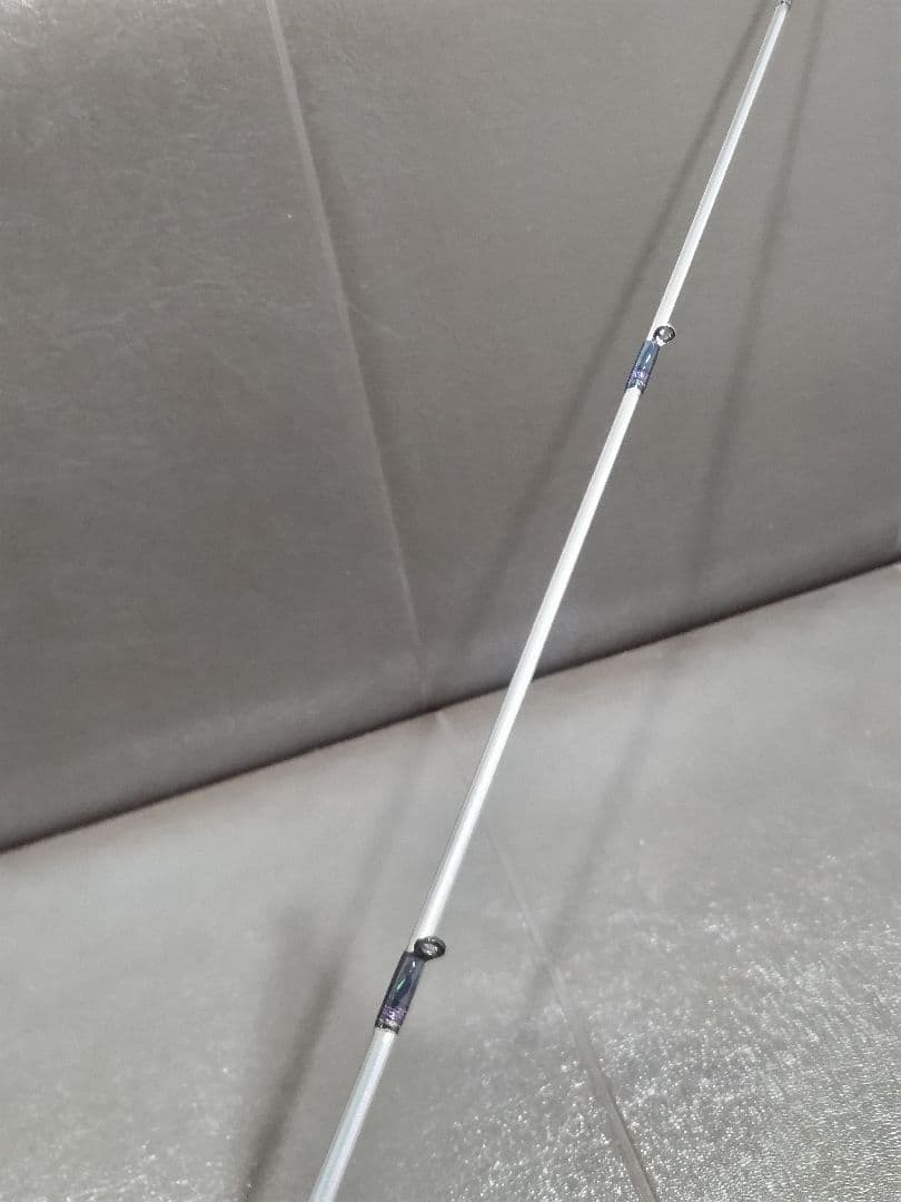 は*く様 ハートランド 冴掛 HL 6101ULLX/RS-SMT16 エアガイ