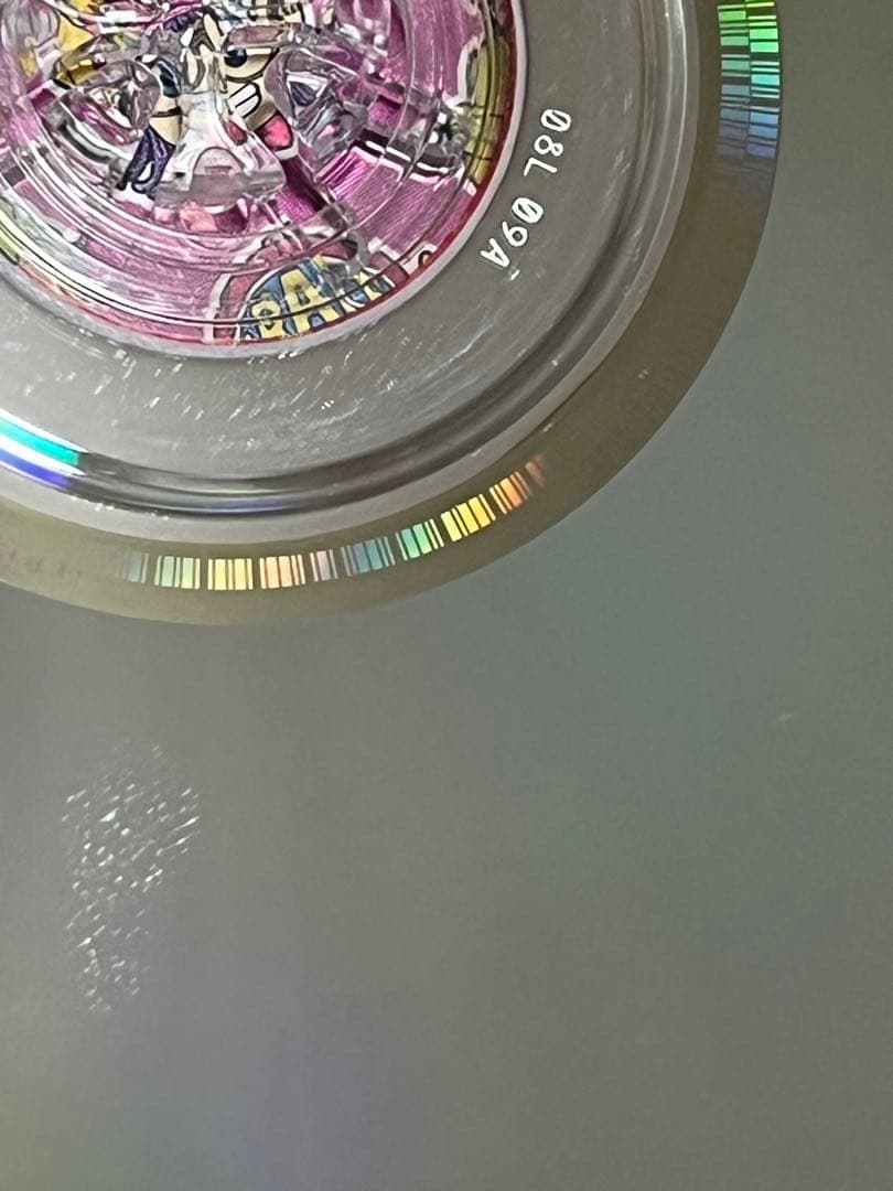 Dr.スランプ アラレちゃん DVD スランプ・ザ・コレクション 次の主役は誰だ