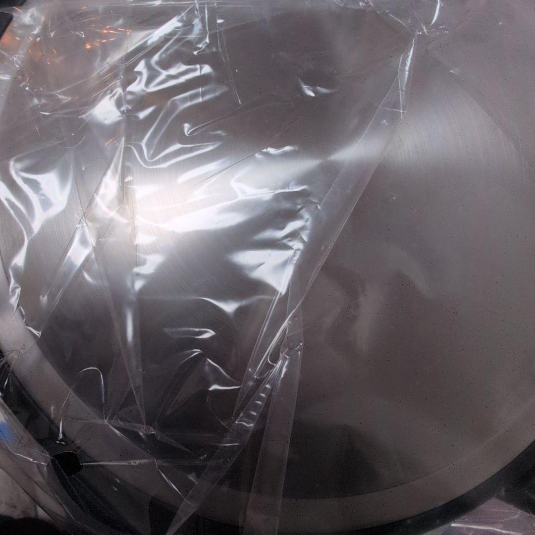 味*花様 TIGER 保温調理鍋 (まほうなべ)