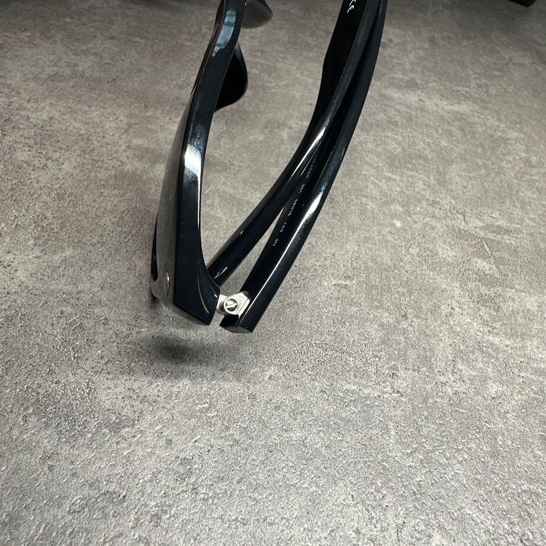 Ray Ban レイバン RB2132-F NEW WAYFARER