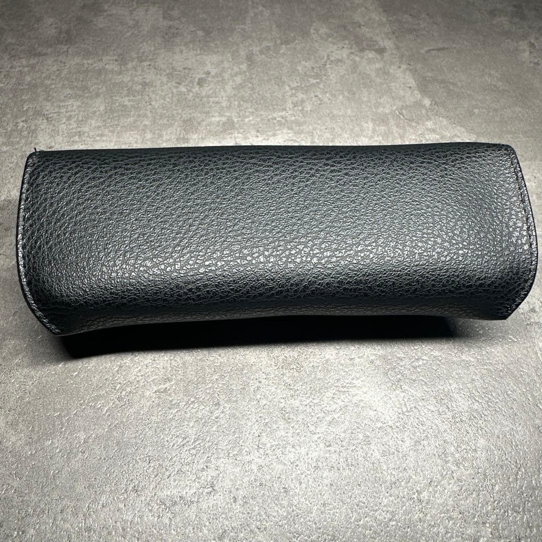 Ray Ban レイバン RB2132-F NEW WAYFARER