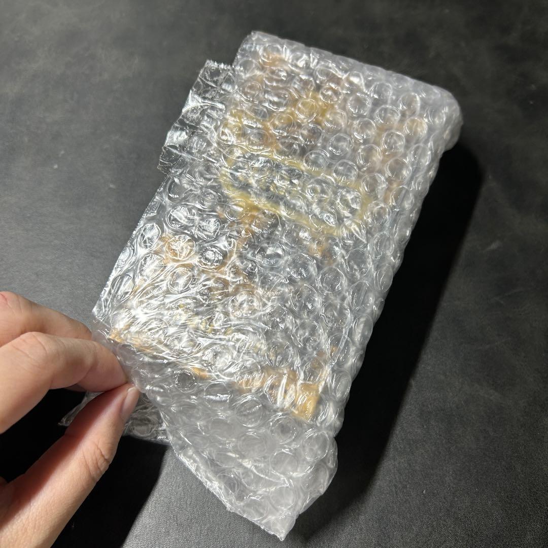 アラミス　ヘアートニック　A