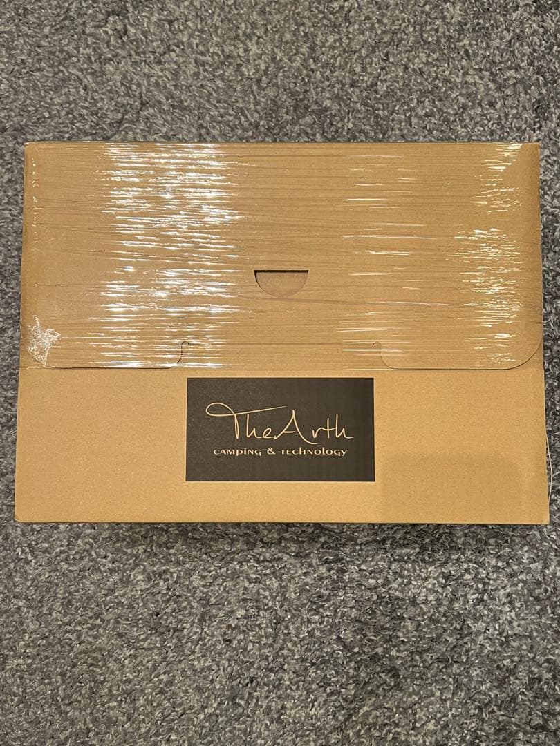 TheArth ざぁーす 床上手 花魁