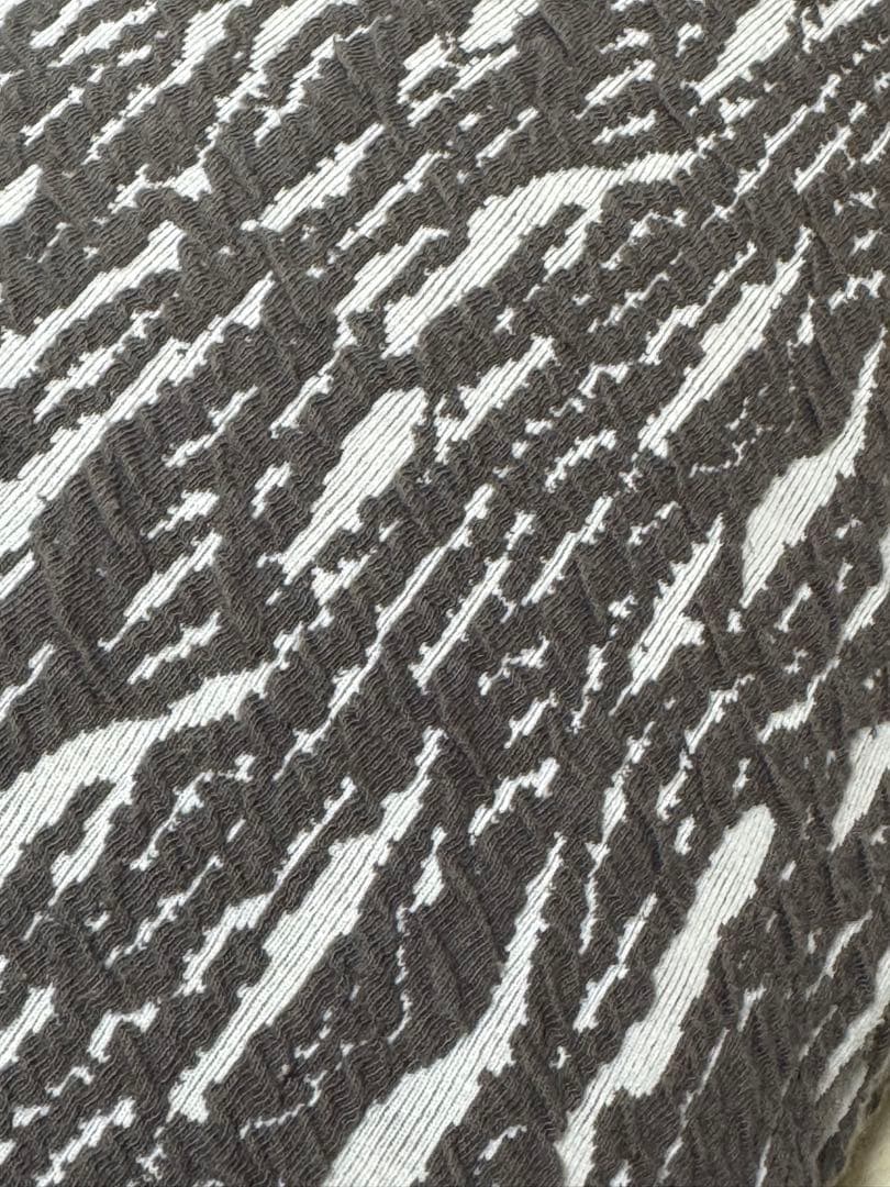 12/16まで！Yogibo Luxe Support ヨギボーサポート