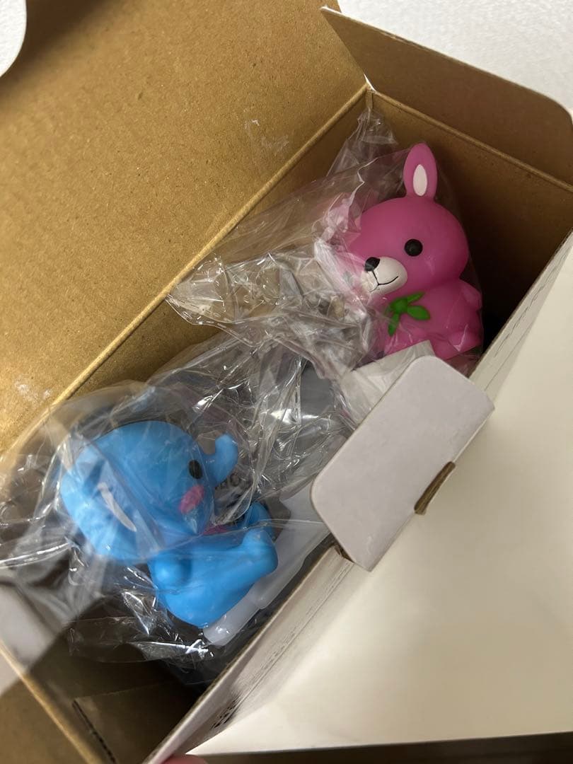 OMRON コンプレッサー式ネブライザー NE-C803