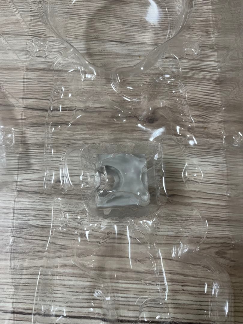 ダ*ン様 ドラゴンボール　SMSP 孫悟空 02 ver.1.5　原作カラー