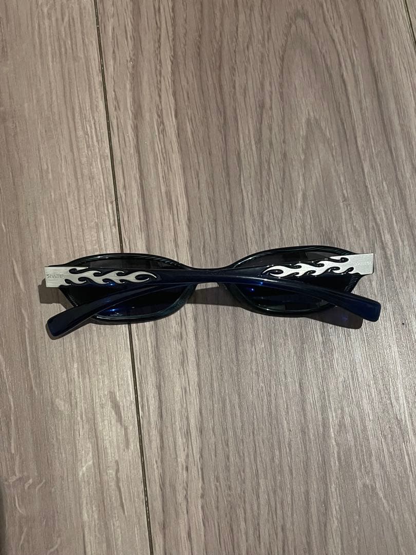 Jean Paul Gaultier archive サングラス