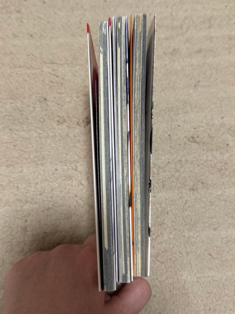 NARUTO 全巻+外伝+秘伝