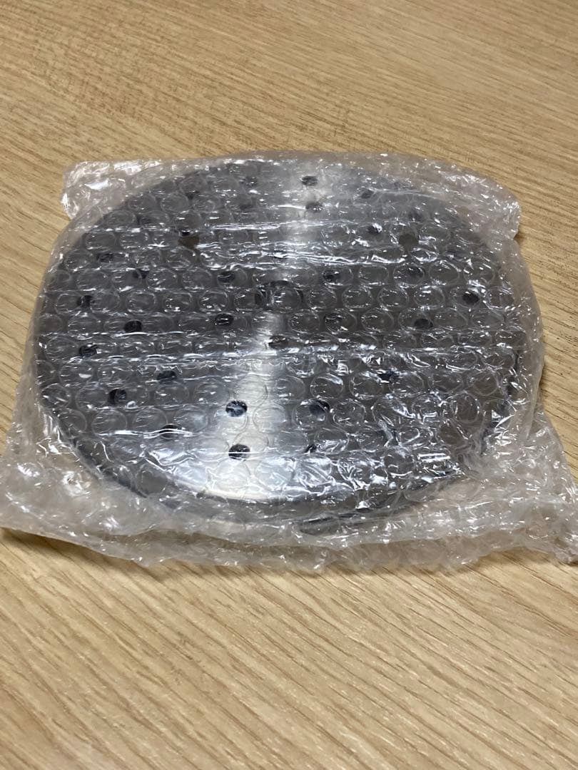 SHARPヘルシオ ホットクック 水なし自動調理器