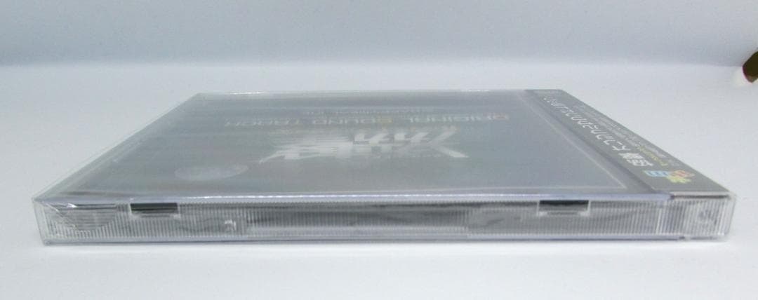 NS 協撃カルテットファイターズ