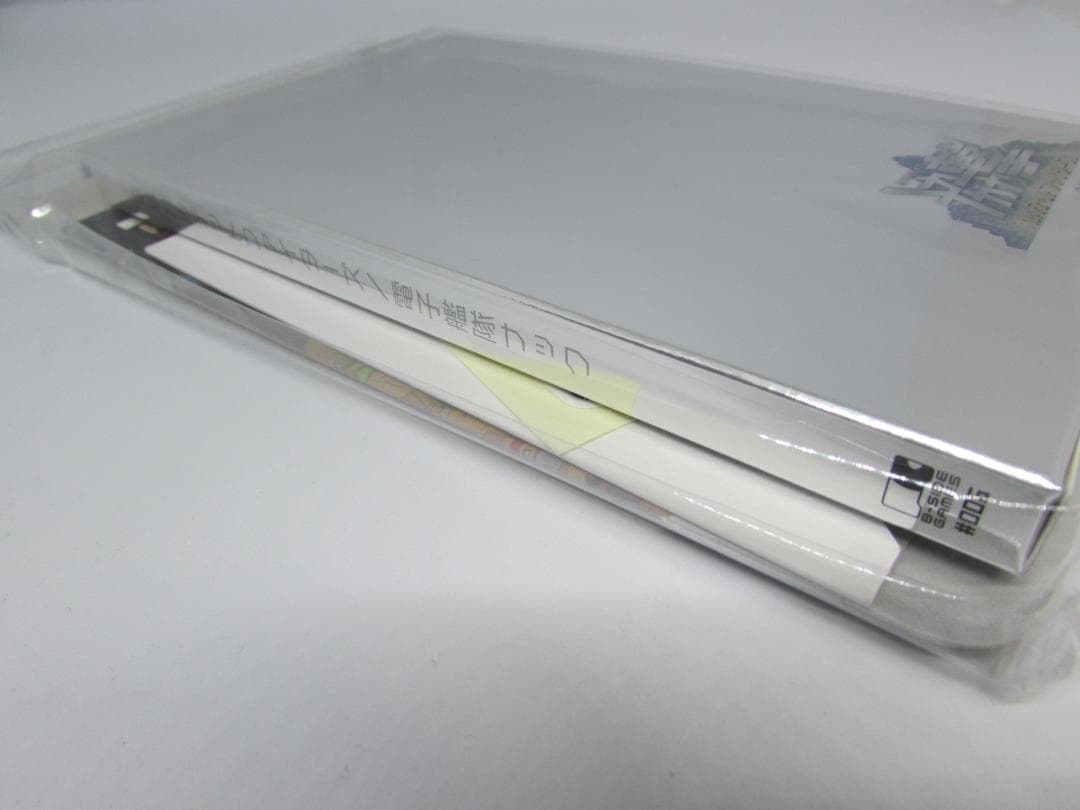 NS 協撃カルテットファイターズ