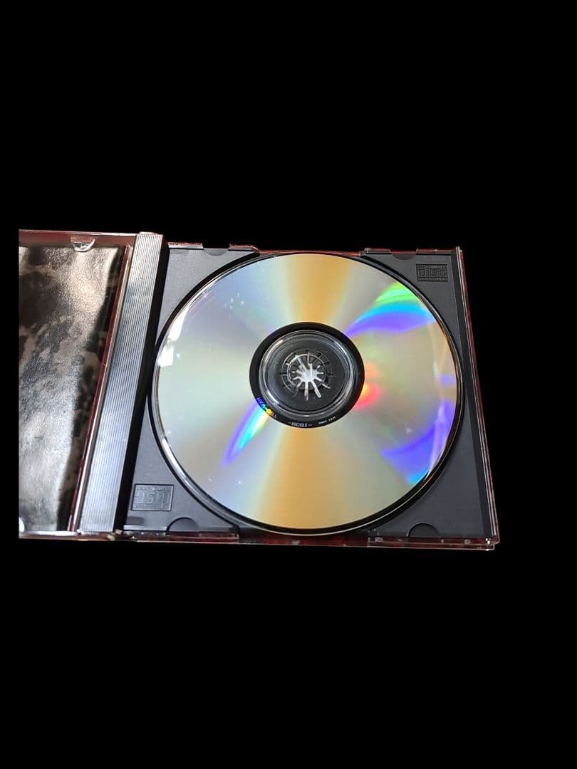 希少 Windows 95/98 PCゲーム バイオハザード3 ラストエスケープ