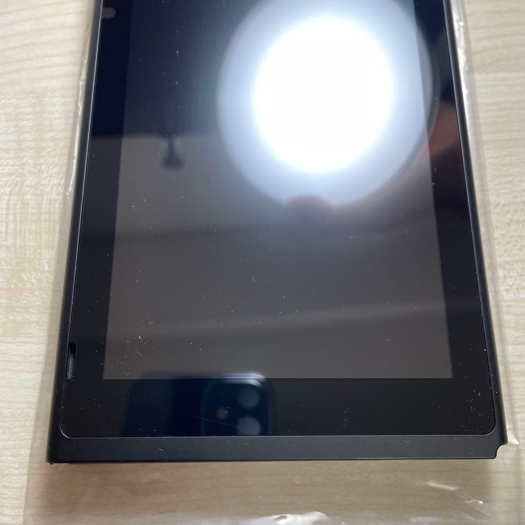 Nintendo Switch Splatoon 2 セット + おまけ