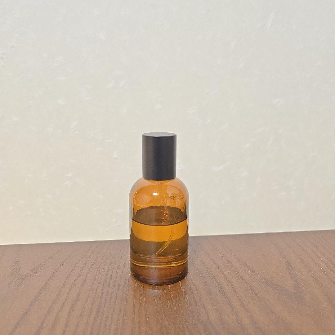 Aesop イソップ エレミア 50mL