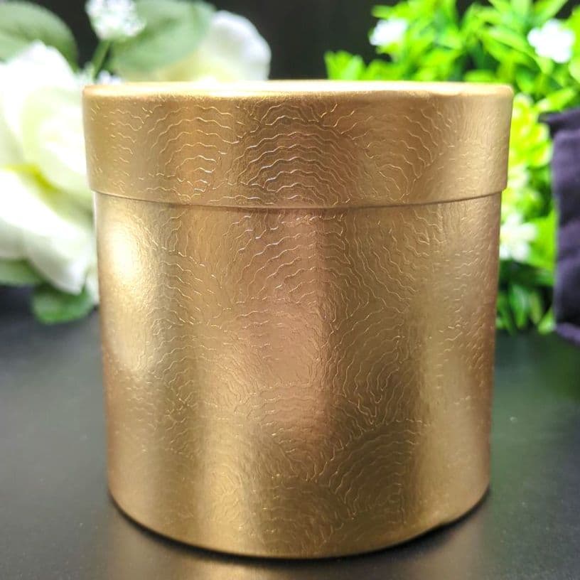 エスティローダー 練り香水 ソリッドパフューム スイカ 小物入れ 専用の箱付き